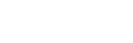 普格县产品视频拍摄