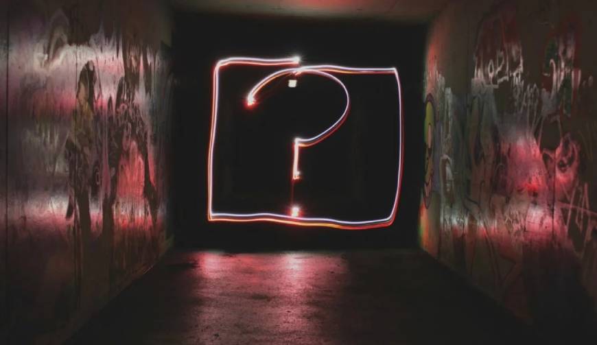 普格县产品视频拍摄哪家好？
