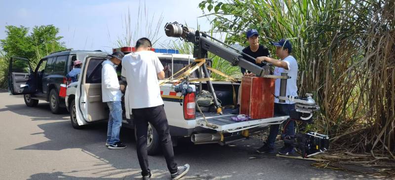 普格县电商产品视频拍摄制作核心策略，助力产品抢占电商高地