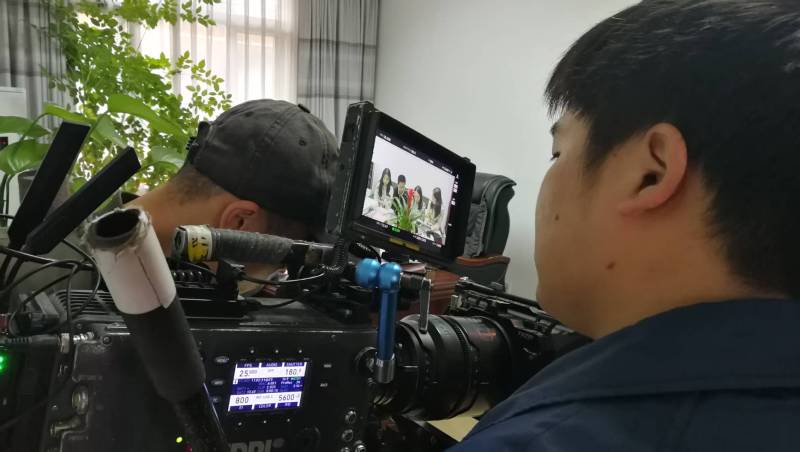聚焦普格县电商产品视频拍摄制作，以专业能力赋能产品电商增长