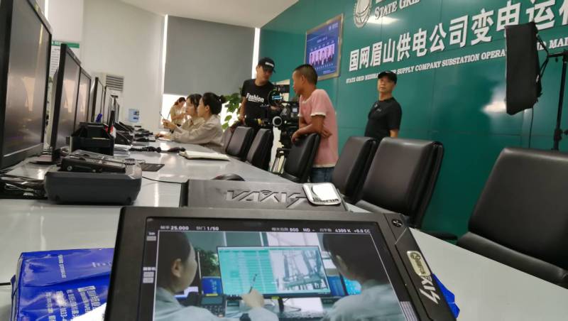 普格县产品宣传视频拍摄公司：如何打造兼具传播力与转化力的内容？