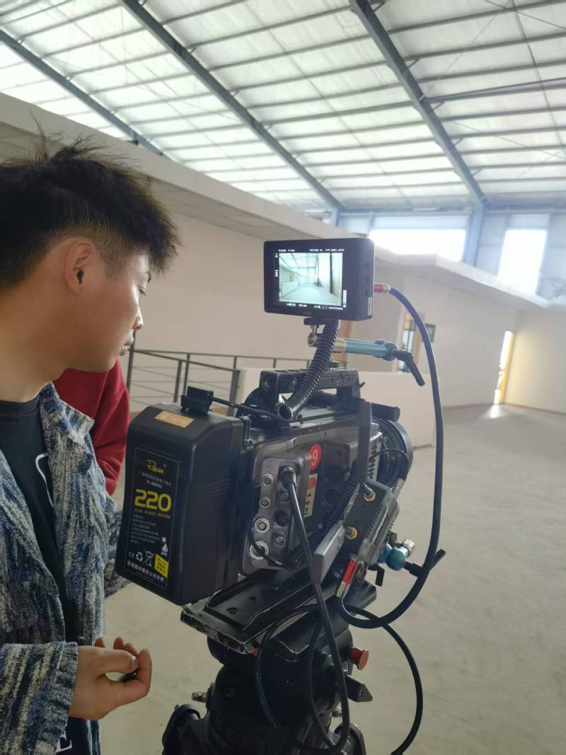 普格县电商产品视频拍摄制作：小成本也能产出高质感内容？
