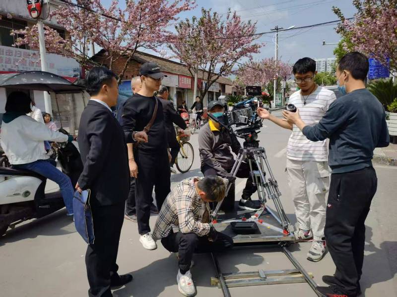 专业普格县电商产品视频拍摄制作：AI赋能高效内容生产