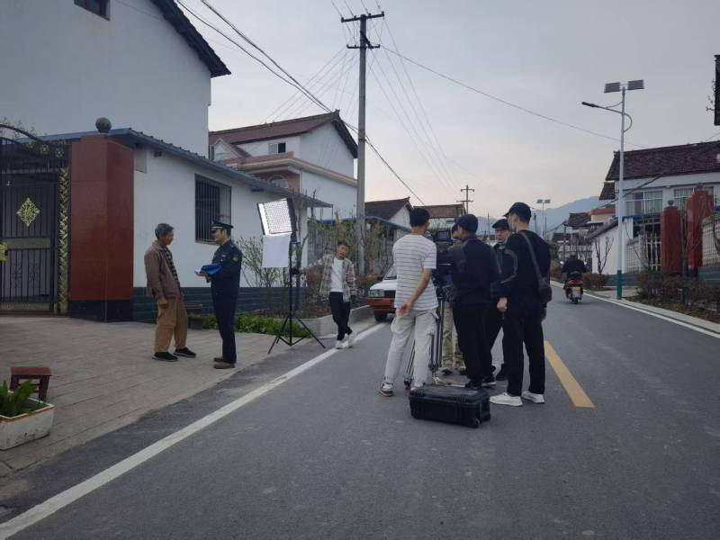 普格县产品视频拍摄全攻略：2026年专业团队选择指南