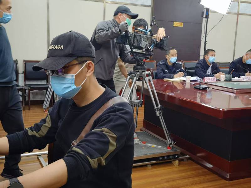 普格县产品宣传视频制作方案：节日营销特辑，限时营造紧迫感与稀缺性